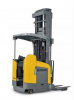 JUNGHEINRICH ETR 420